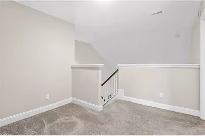 2068 Dresden Drive, Burlington, NC 27217 - Photo 20