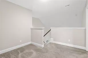 2068 Dresden Dr, Burlington, NC 27217 - Photo 20