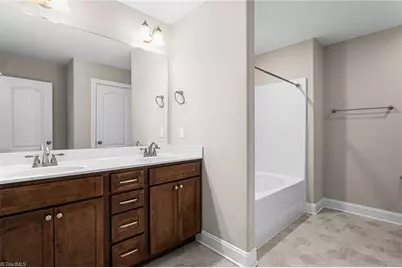 2068 Dresden Drive, Burlington, NC 27217 - Photo 26