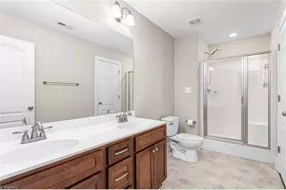 2068 Dresden Drive, Burlington, NC 27217 - Photo 20