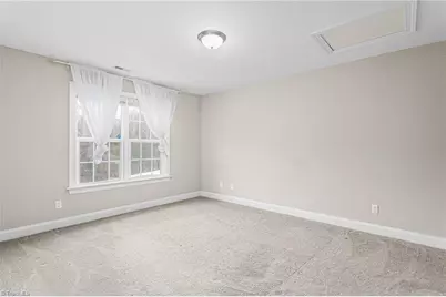 2068 Dresden Drive, Burlington, NC 27217 - Photo 16