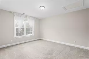 2068 Dresden Dr, Burlington, NC 27217 - Photo 16