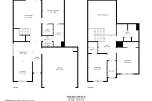 2068 Dresden Dr, Burlington, NC 27217 - Photo 34