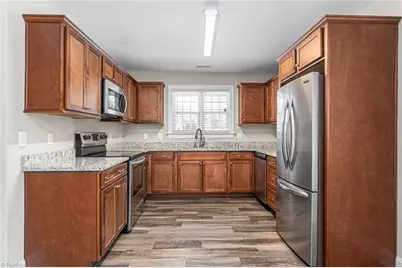 2068 Dresden Drive, Burlington, NC 27217 - Photo 6