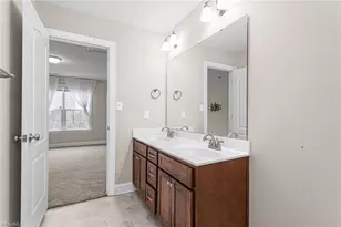 2068 Dresden Dr, Burlington, NC 27217 - Photo 18