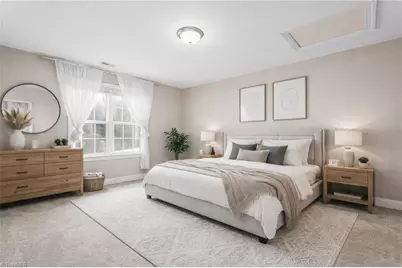 2068 Dresden Drive, Burlington, NC 27217 - Photo 16