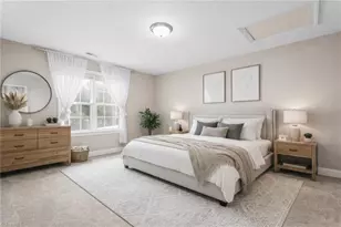 2068 Dresden Dr, Burlington, NC 27217 - Photo 16