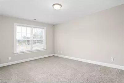 2068 Dresden Drive, Burlington, NC 27217 - Photo 24
