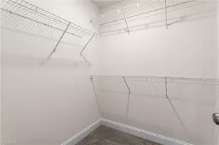 2068 Dresden Dr, Burlington, NC 27217 - Photo 18