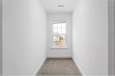 2068 Dresden Drive, Burlington, NC 27217 - Photo 26