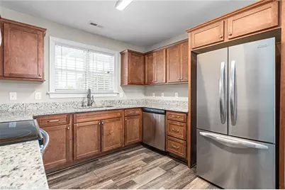 2068 Dresden Drive, Burlington, NC 27217 - Photo 8