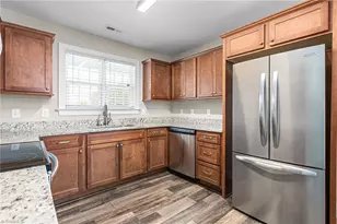 2068 Dresden Dr, Burlington, NC 27217 - Photo 8