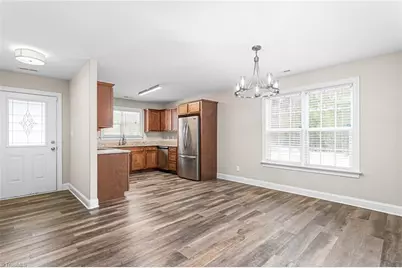 2068 Dresden Drive, Burlington, NC 27217 - Photo 8