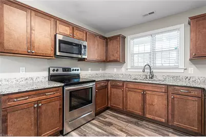 2068 Dresden Drive, Burlington, NC 27217 - Photo 6