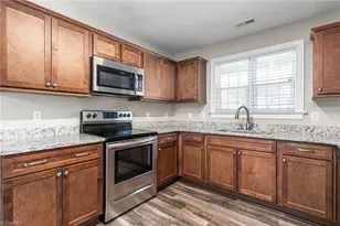 2068 Dresden Dr, Burlington, NC 27217 - Photo 6