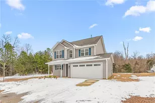 2068 Dresden Dr, Burlington, NC 27217 - Photo 2