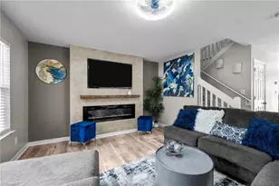 2 Tannenbaum Cir, Greensboro, NC 27410 - Photo 8