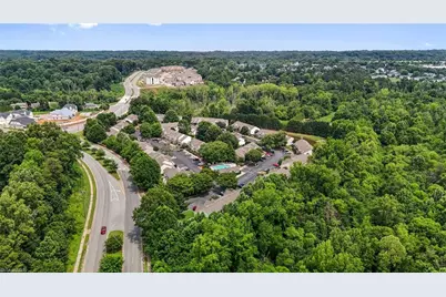 2 Tannenbaum Circle, Greensboro, NC 27410 - Photo 28