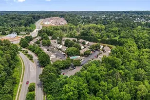 2 Tannenbaum Cir, Greensboro, NC 27410 - Photo 28