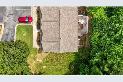 2 Tannenbaum Circle, Greensboro, NC 27410 - Photo 32