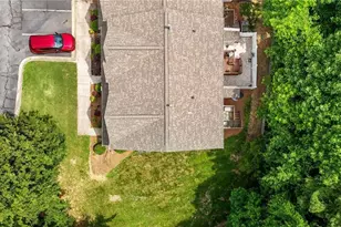 2 Tannenbaum Cir, Greensboro, NC 27410 - Photo 32