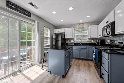 2 Tannenbaum Circle, Greensboro, NC 27410 - Photo 12