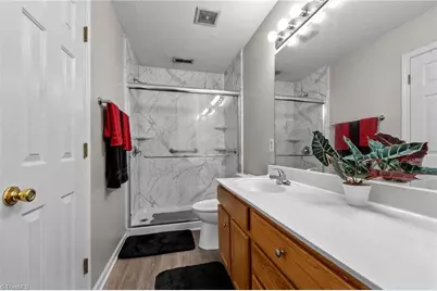 2 Tannenbaum Circle, Greensboro, NC 27410 - Photo 18