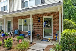 2 Tannenbaum Cir, Greensboro, NC 27410 - Photo 26