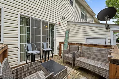 2 Tannenbaum Circle, Greensboro, NC 27410 - Photo 22