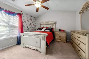 2 Tannenbaum Cir, Greensboro, NC 27410 - Photo 20