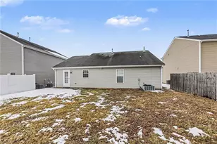 166 Larck Crest Ln, Winston-Salem, NC 27107 - Photo 16