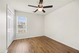 166 Larck Crest Ln, Winston-Salem, NC 27107 - Photo 12