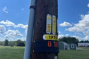 503 W Kapp St, Dobson, NC 27017 - Photo 4