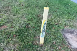 503 W Kapp St, Dobson, NC 27017 - Photo 6