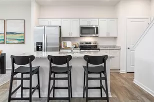 1701 Komondor Trl, Greensboro, NC 27405 - Photo 2