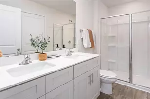 1701 Komondor Trl, Greensboro, NC 27405 - Photo 16