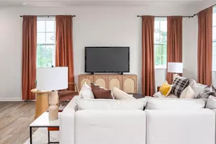 1701 Komondor Trl, Greensboro, NC 27405 - Photo 6