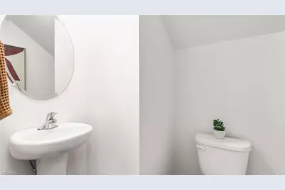 1701 Komondor Trail, Greensboro, NC 27405 - Photo 12