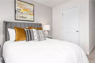 1701 Komondor Trl, Greensboro, NC 27405 - Photo 18