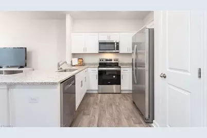 1703 Komondor Trail, Greensboro, NC 27405 - Photo 4