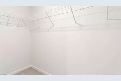 1703 Komondor Trail, Greensboro, NC 27405 - Photo 16