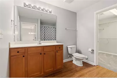 1380 Heritage Pointe Drive #101, Winston-Salem, NC 27127 - Photo 14