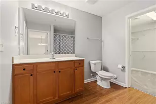 1380 Heritage Pointe Dr, Winston-Salem, NC 27127 - Photo 14