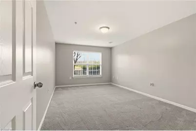 1380 Heritage Pointe Drive #101, Winston-Salem, NC 27127 - Photo 12