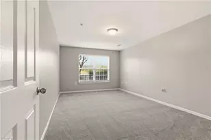 1380 Heritage Pointe Dr, Winston-Salem, NC 27127 - Photo 12