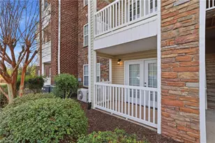 1380 Heritage Pointe Dr, Winston-Salem, NC 27127 - Photo 20