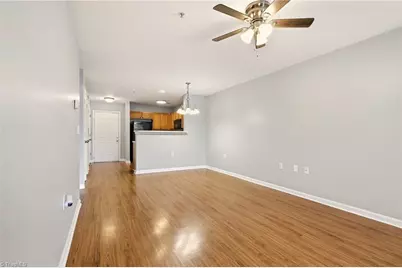 1380 Heritage Pointe Drive #101, Winston-Salem, NC 27127 - Photo 8