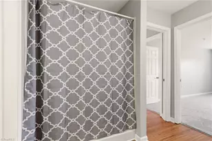 1380 Heritage Pointe Dr, Winston-Salem, NC 27127 - Photo 16