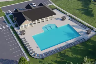 1705 Komondor Trl, Greensboro, NC 27405 - Photo 24