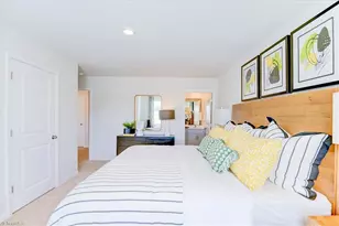 1705 Komondor Trl, Greensboro, NC 27405 - Photo 22